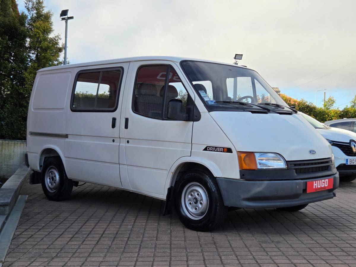 ford-transit-1994-diesel-2496cc