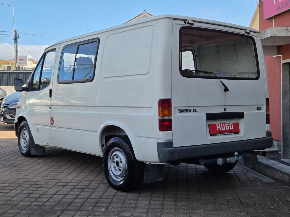 ford-transit-1994-diesel-2496cc