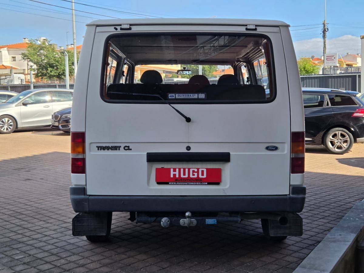 ford-transit-1994-diesel-2496cc