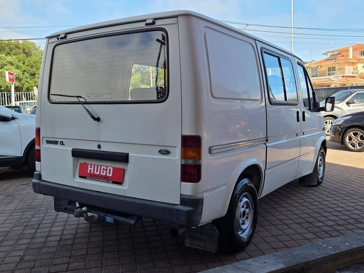 ford-transit-1994-diesel-2496cc