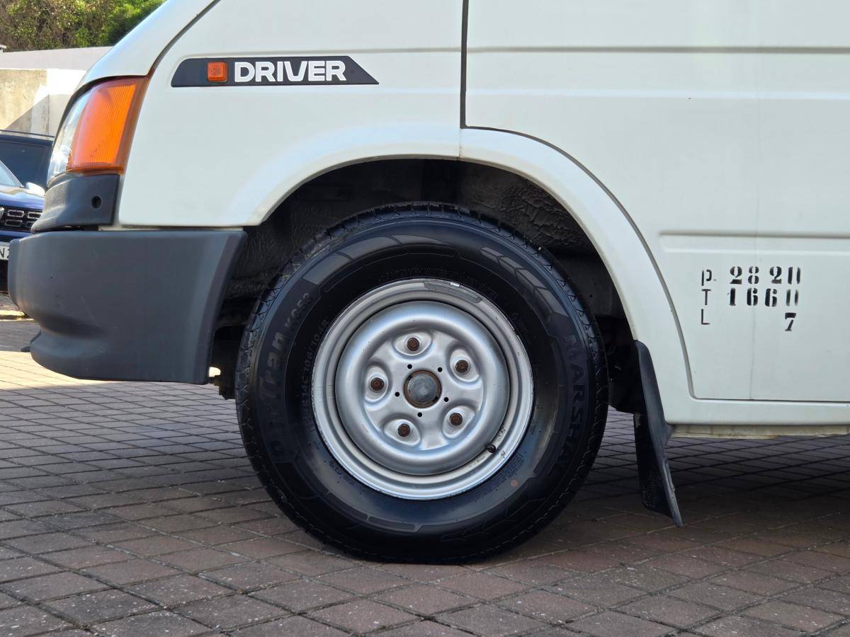ford-transit-1994-diesel-2496cc
