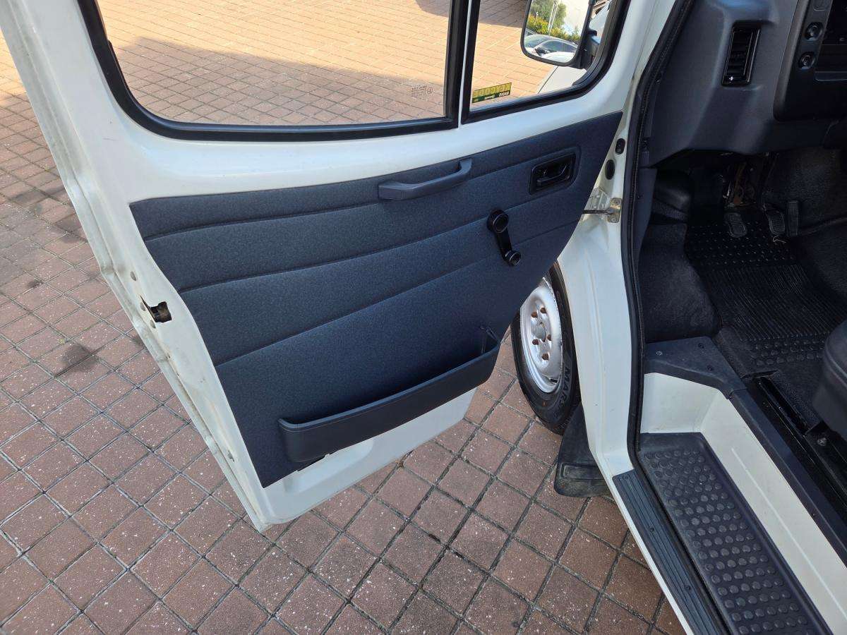 ford-transit-1994-diesel-2496cc
