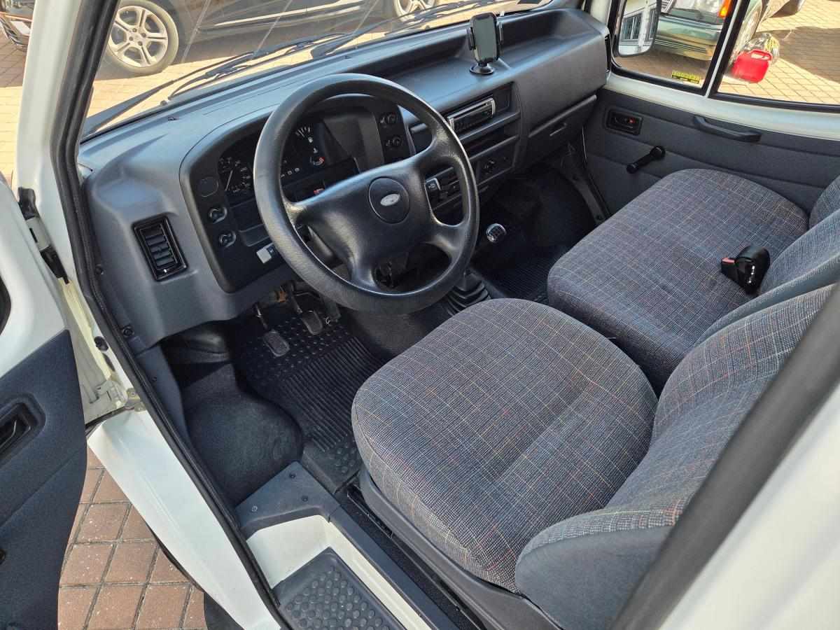 ford-transit-1994-diesel-2496cc