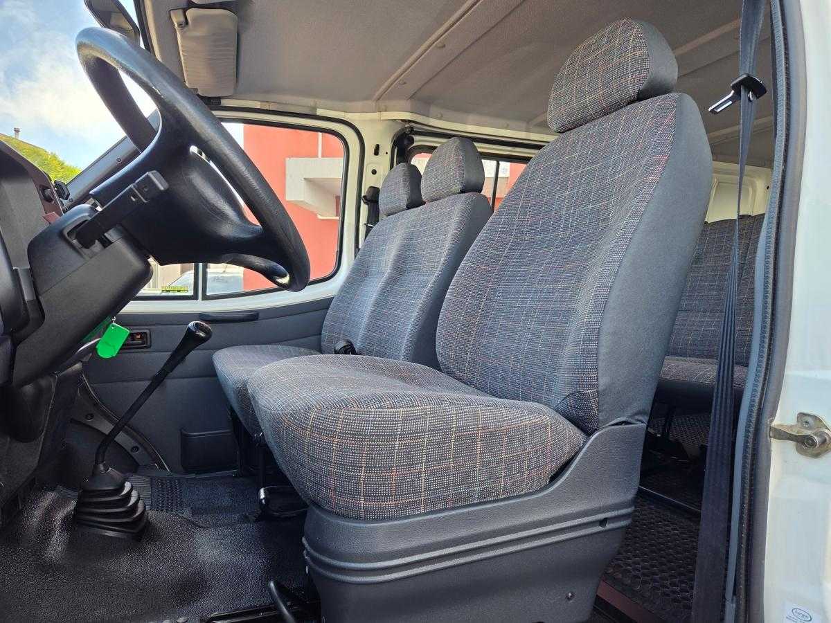 ford-transit-1994-diesel-2496cc