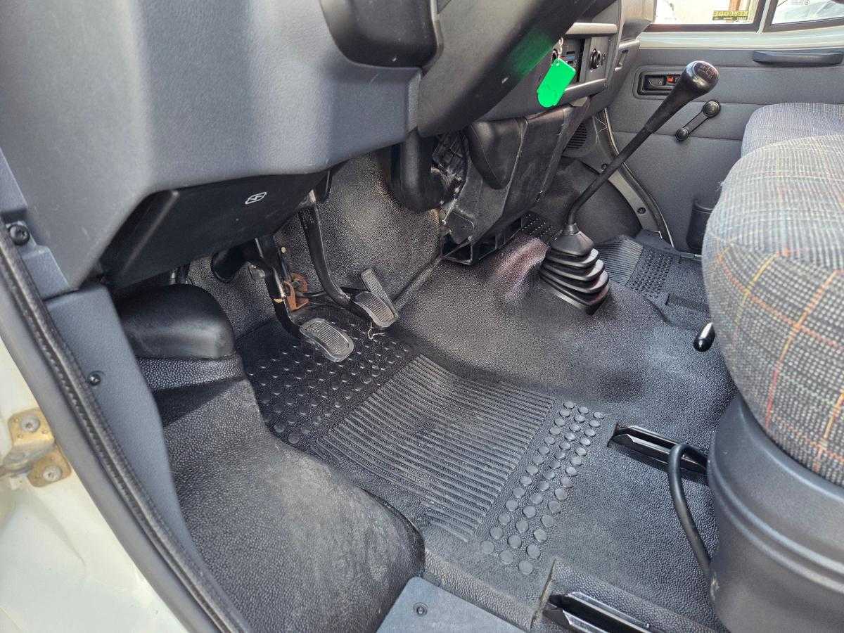 ford-transit-1994-diesel-2496cc