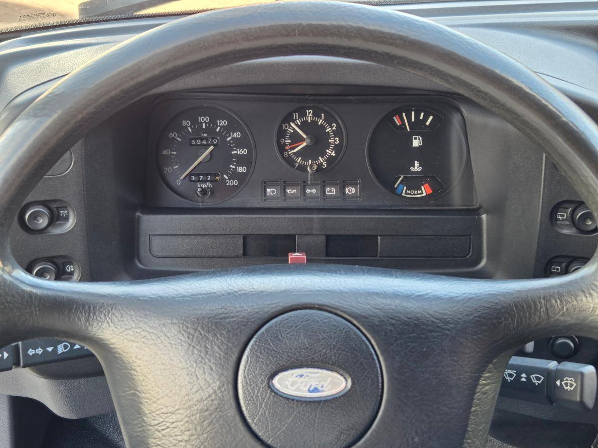 ford-transit-1994-diesel-2496cc