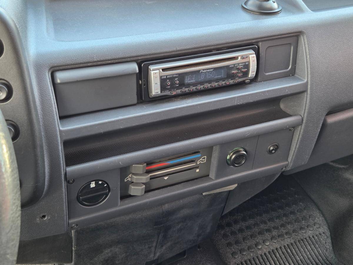ford-transit-1994-diesel-2496cc