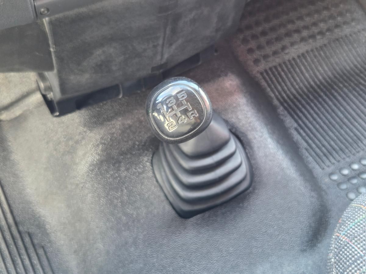 ford-transit-1994-diesel-2496cc
