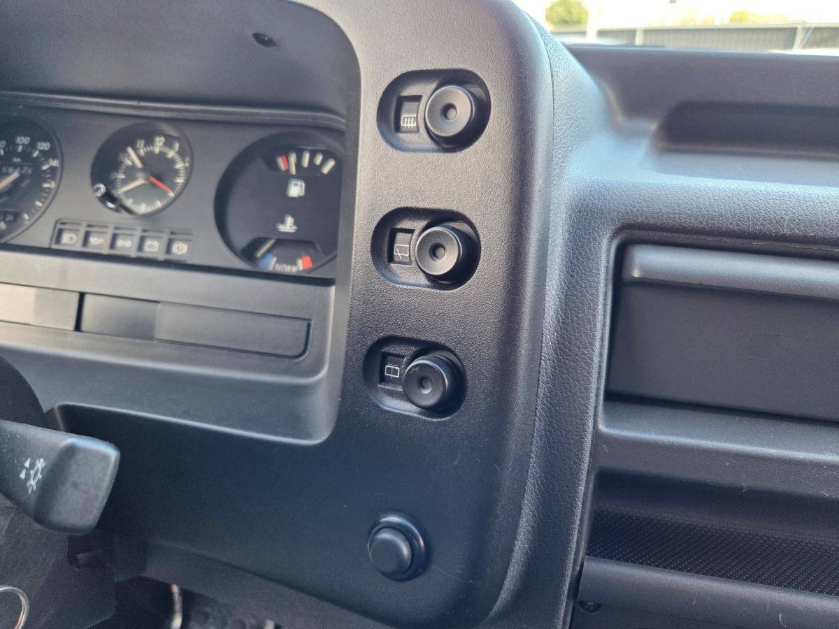 ford-transit-1994-diesel-2496cc