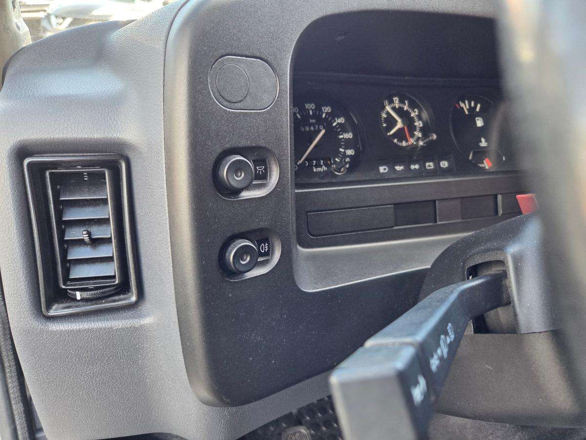 ford-transit-1994-diesel-2496cc
