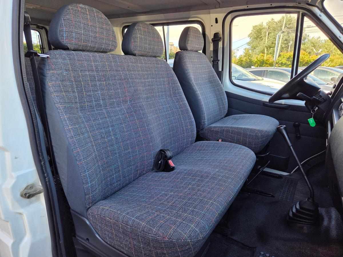 ford-transit-1994-diesel-2496cc