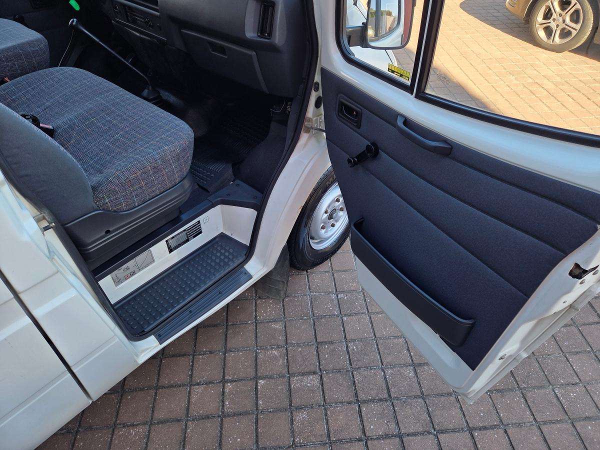 ford-transit-1994-diesel-2496cc