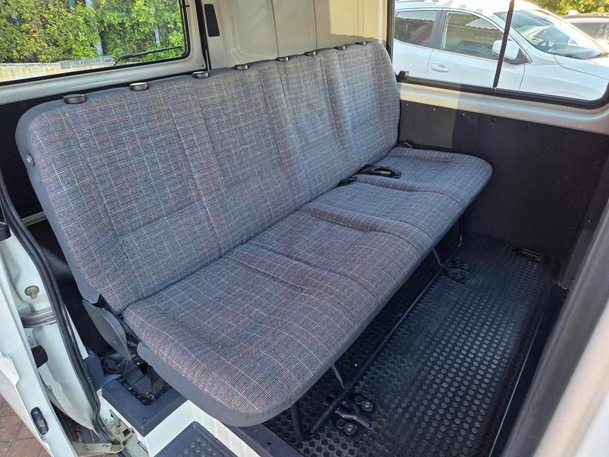 ford-transit-1994-diesel-2496cc