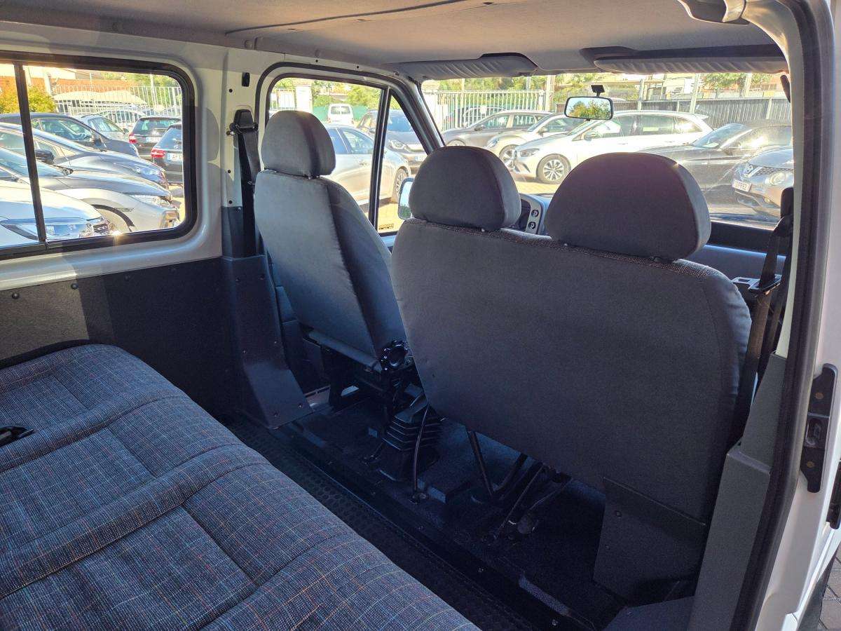 ford-transit-1994-diesel-2496cc