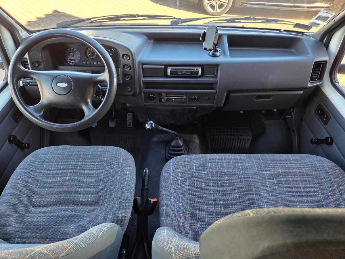 ford-transit-1994-diesel-2496cc