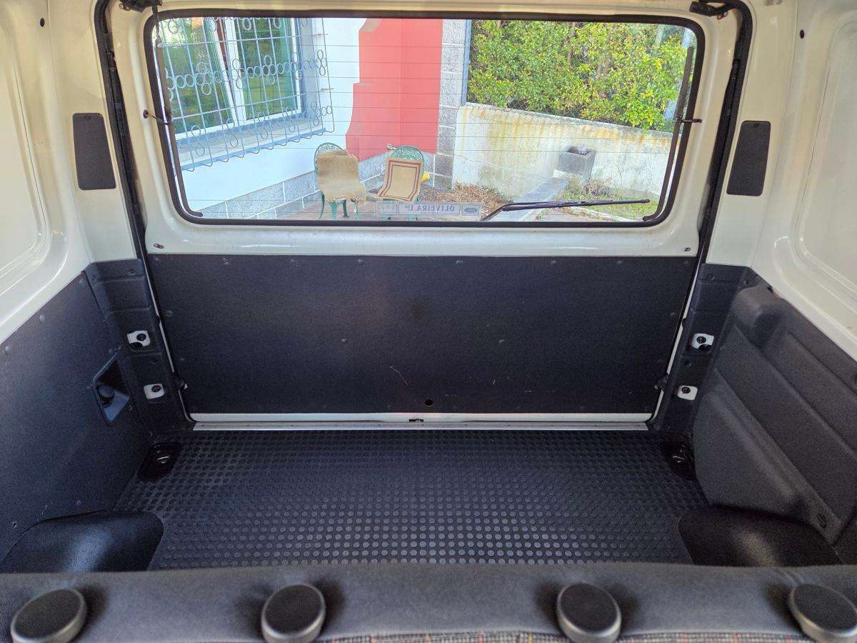 ford-transit-1994-diesel-2496cc