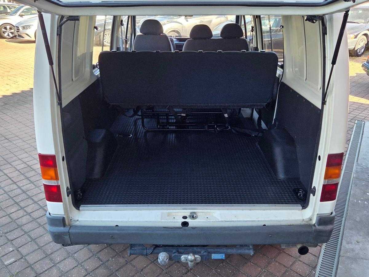 ford-transit-1994-diesel-2496cc