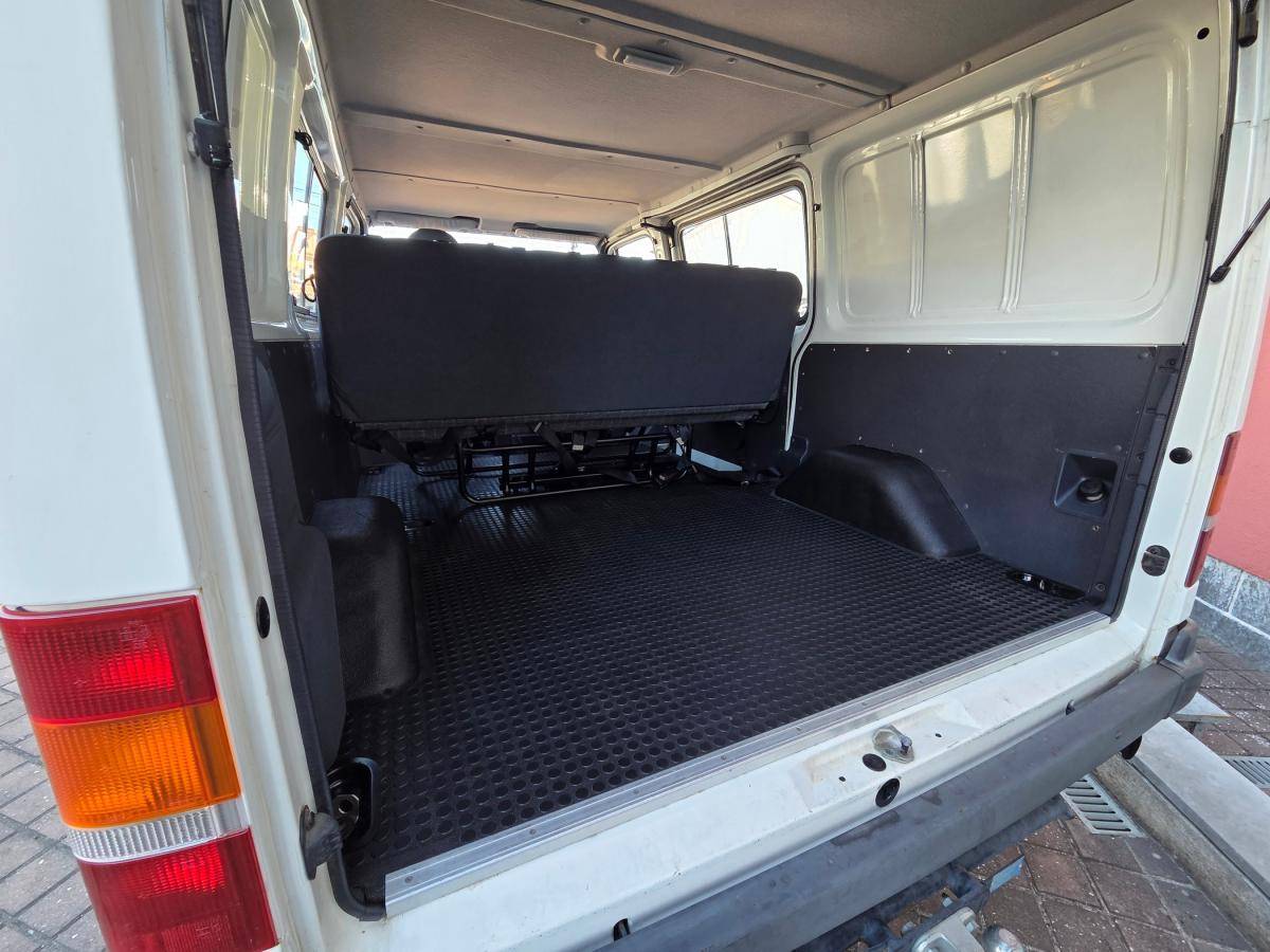 ford-transit-1994-diesel-2496cc
