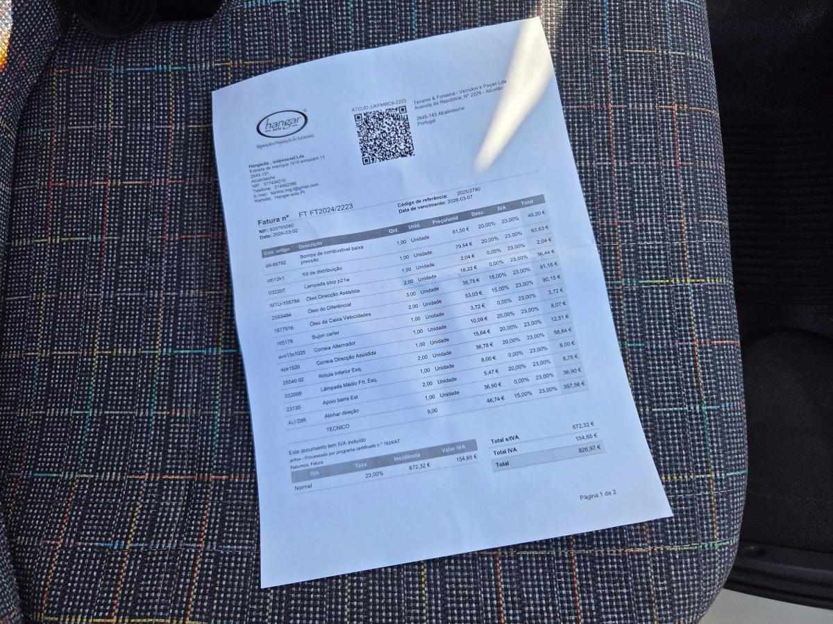 ford-transit-1994-diesel-2496cc