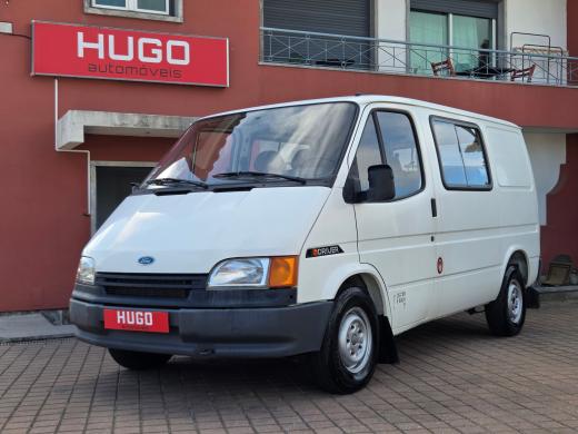 ford-transit-1994-diesel-2496cc