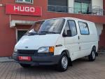 ford-transit-1994-diesel-2496cc