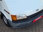 ford-transit-1994-diesel-2496cc