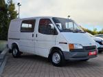 ford-transit-1994-diesel-2496cc