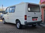 ford-transit-1994-diesel-2496cc