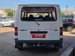 ford-transit-1994-diesel-2496cc