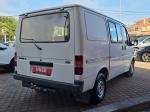 ford-transit-1994-diesel-2496cc
