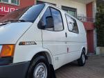ford-transit-1994-diesel-2496cc