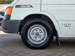 ford-transit-1994-diesel-2496cc
