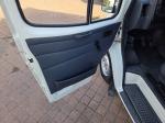 ford-transit-1994-diesel-2496cc