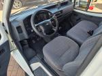 ford-transit-1994-diesel-2496cc