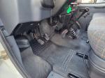 ford-transit-1994-diesel-2496cc