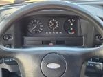 ford-transit-1994-diesel-2496cc
