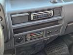 ford-transit-1994-diesel-2496cc