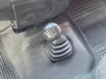 ford-transit-1994-diesel-2496cc