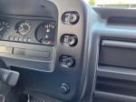 ford-transit-1994-diesel-2496cc