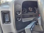 ford-transit-1994-diesel-2496cc
