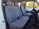 ford-transit-1994-diesel-2496cc