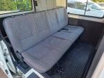ford-transit-1994-diesel-2496cc