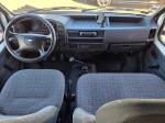 ford-transit-1994-diesel-2496cc