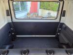 ford-transit-1994-diesel-2496cc