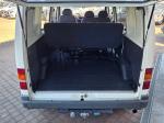 ford-transit-1994-diesel-2496cc