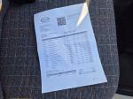 ford-transit-1994-diesel-2496cc
