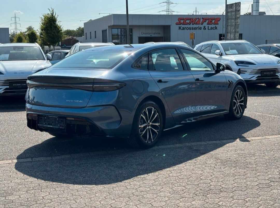 byd-byd-seal-2026-eletrico-0cc