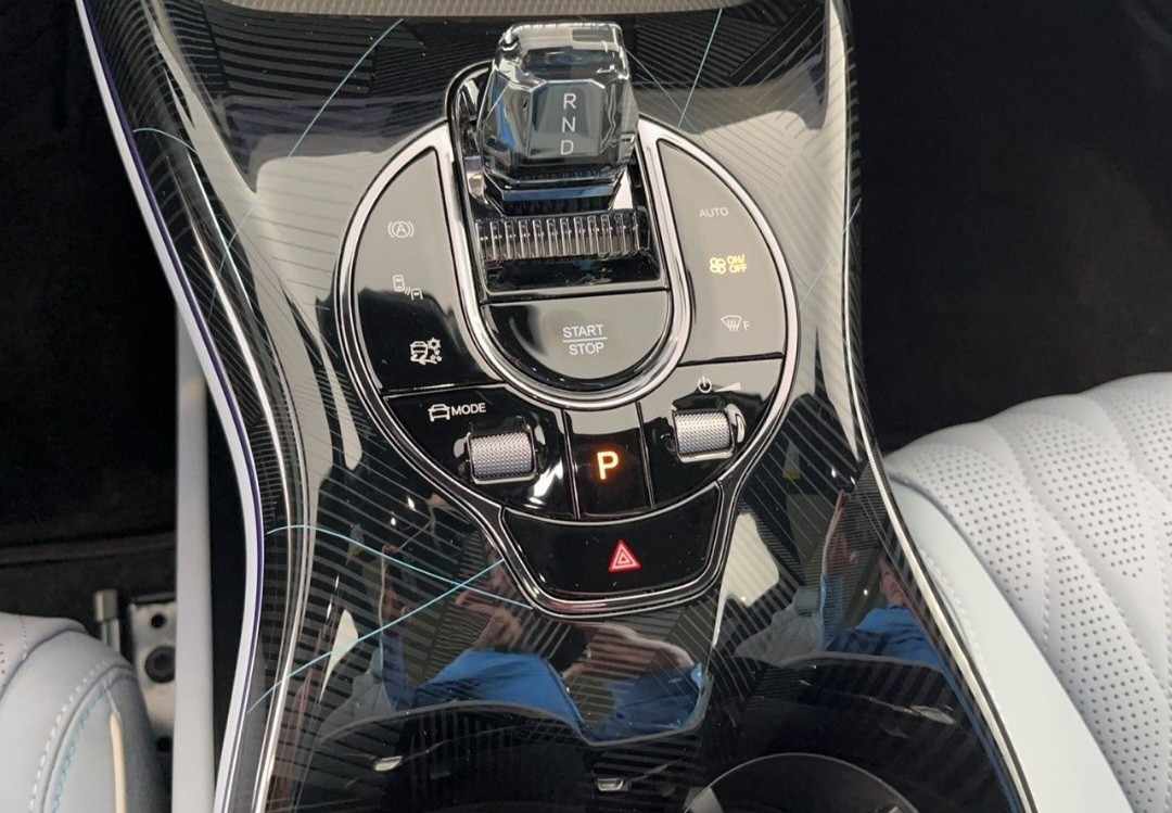 byd-byd-seal-2026-eletrico-0cc