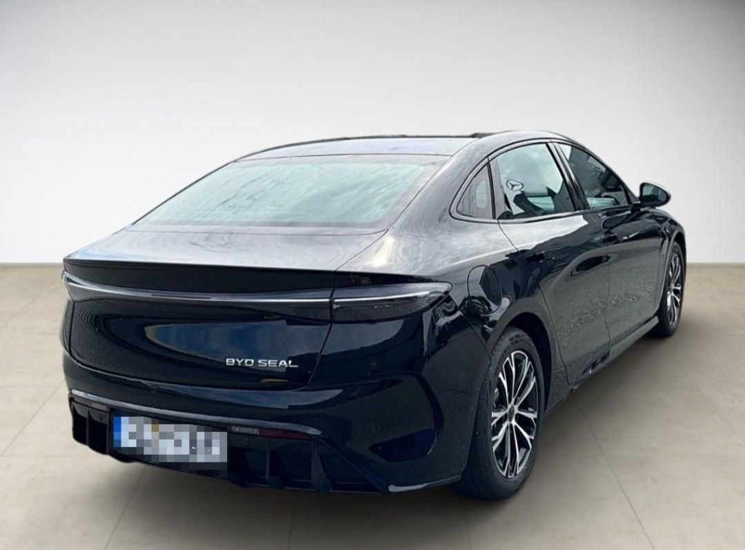 byd-byd-seal-2026-eletrico-0cc