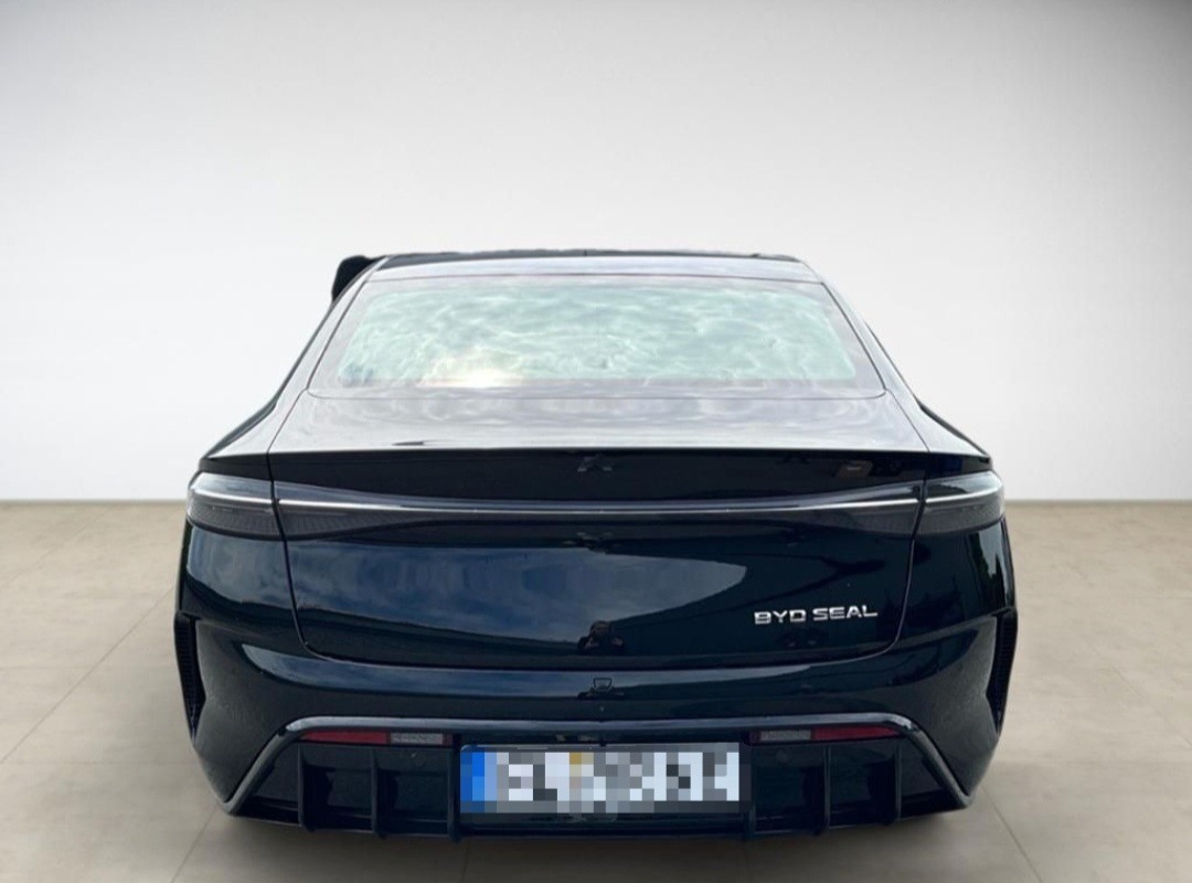 byd-byd-seal-2026-eletrico-0cc